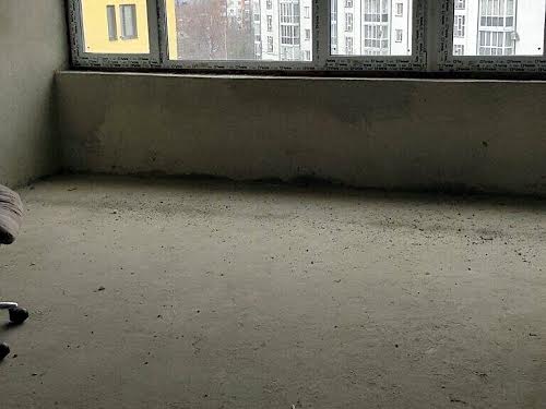 квартира за адресою Павла Скоропадського вул., 4