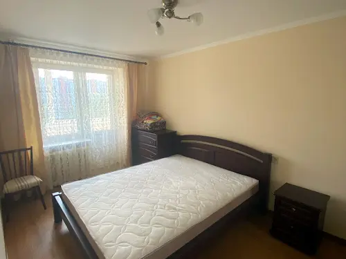 квартира за адресою Мазепи вул., 1