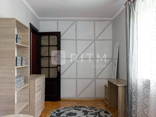 квартира по адресу Золотая ул. (Минская), 32