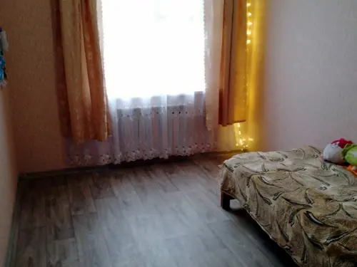будинок за адресою Независимости, 90