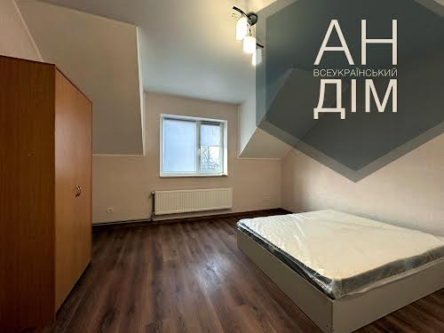 будинок за адресою Аерофлотська вул., 6