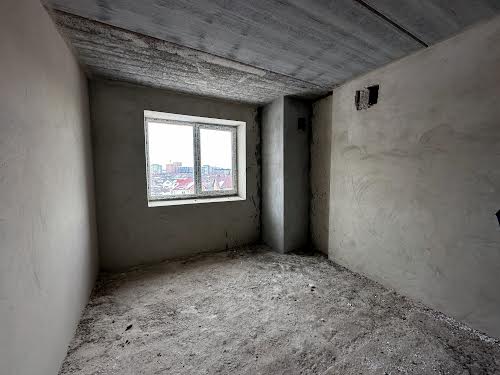 квартира по адресу Декабристів, 45