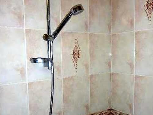 квартира за адресою Десантний бульв., 14