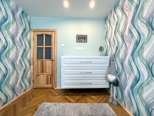 квартира за адресою Тараса Шевченка вул., 394