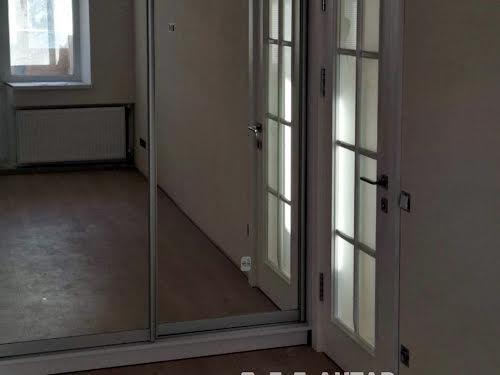 квартира по адресу Соборная ул. (50 лет Октября), 111