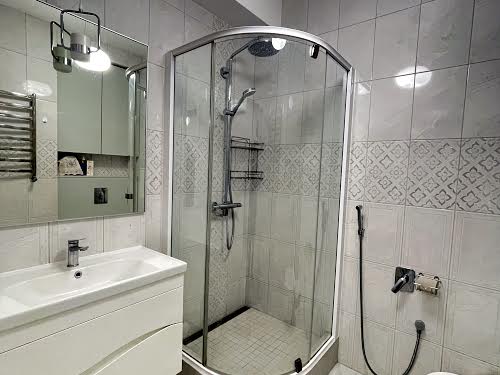 квартира за адресою Ярослава Ярославенка вул., 36