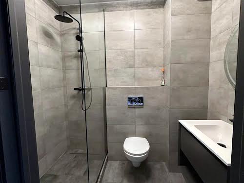 квартира по адресу Боголюбова ул., 33
