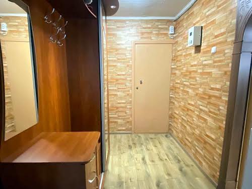 квартира за адресою Дмитра Яворницького вул., 2Б