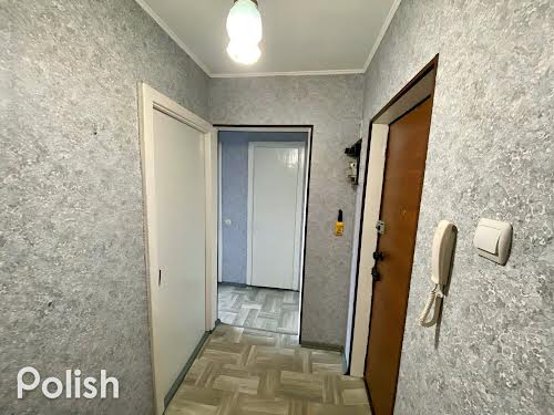 квартира за адресою Дніпровське шосе (Дніпропетровське), 38