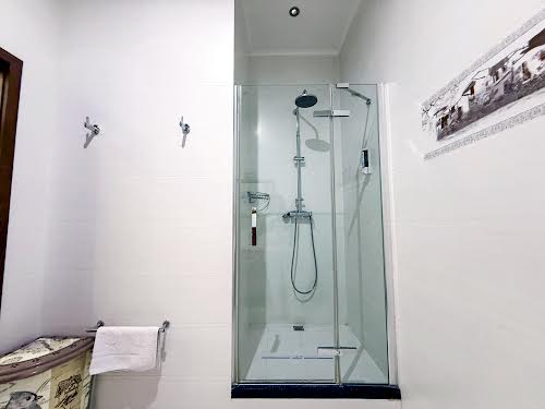 квартира за адресою Генуезька вул., 36