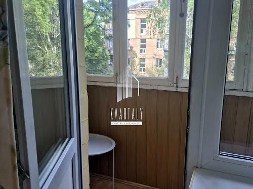 квартира за адресою Уманська вул., 27
