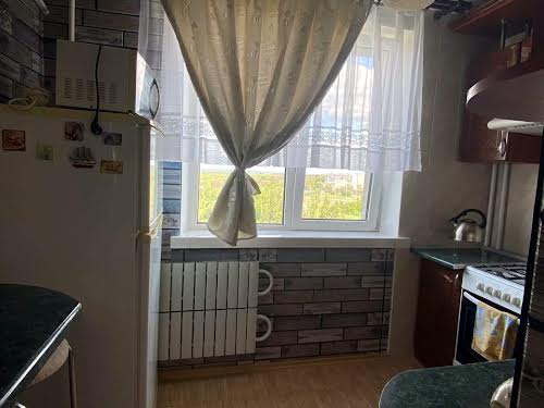 квартира по адресу Героев Харькова просп. (Московский), 308