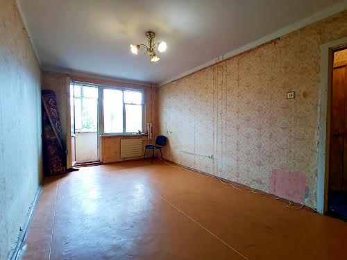 квартира за адресою Володимира Коваленка вул., 117