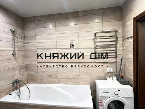 квартира по адресу Самойло Кошки ул. (Маршала Конєва), 5-Г