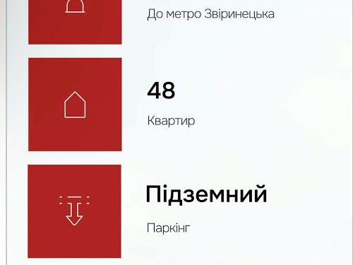 квартира по адресу Лубенская ул., 14