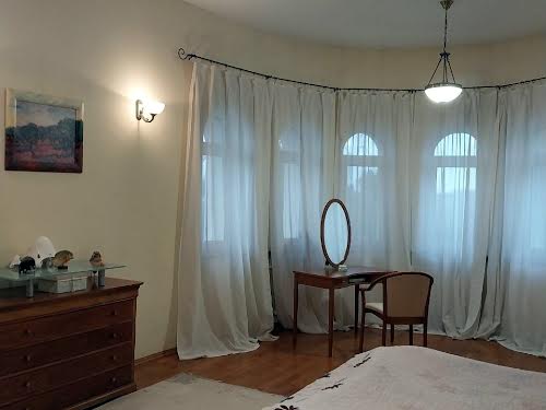 будинок за адресою Аеродромна вул., 27