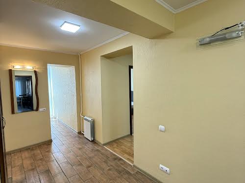 квартира за адресою Січових Стрільців вул. (Артема), 32-38