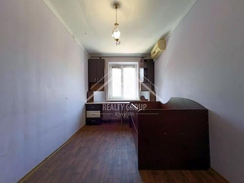 квартира за адресою Металургів просп., 21