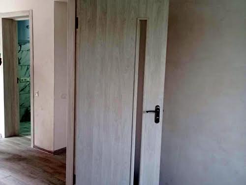 будинок за адресою Центральная, 499