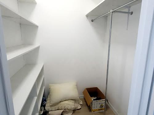 квартира по адресу Дача Ковалевского ул., 121 к1