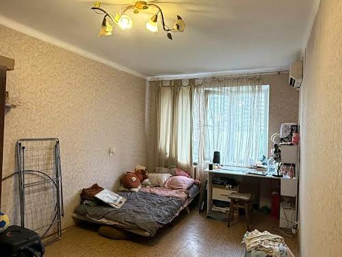 квартира за адресою Артура Савельєва вул. (Черняховського), 1