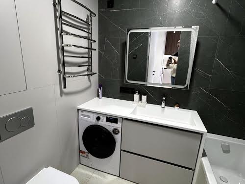 квартира за адресою Тараса Шевченка вул., 60