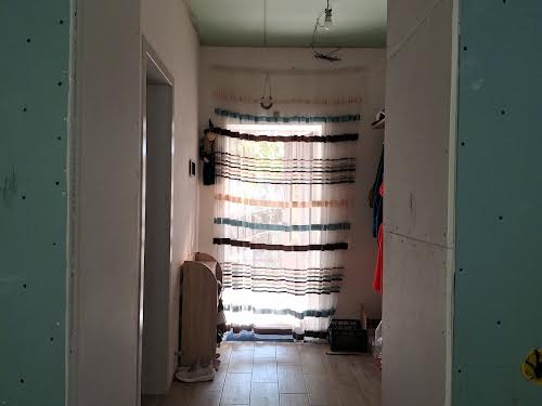 будинок за адресою Садова вул.