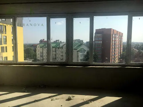 квартира за адресою Скоропадского, 4