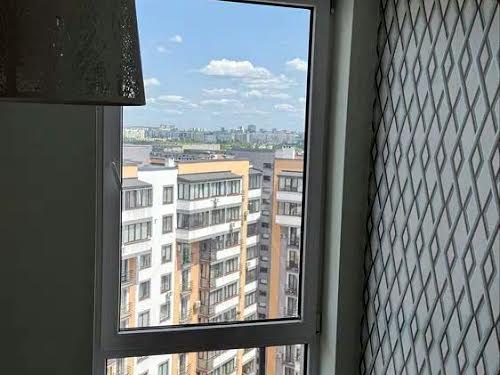 квартира за адресою Стрийська вул., 45