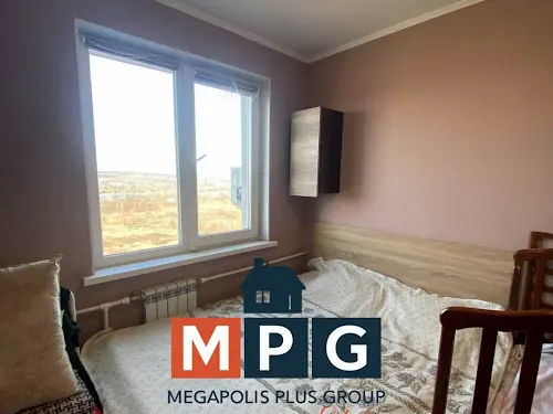 квартира по адресу Архитекторов ул., 32