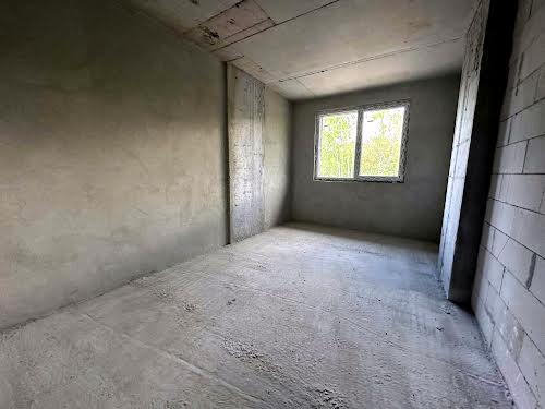 квартира за адресою Івана Величковського вул., 84