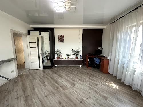 будинок за адресою Волонтерська вул., 78