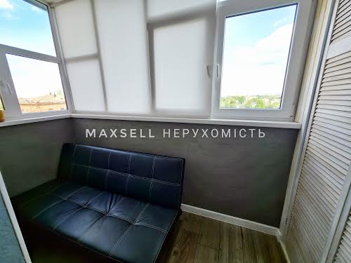 квартира по адресу Куликовская ул., 71