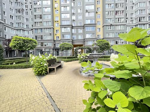 квартира по адресу Кожедуба ул., 3а/4д