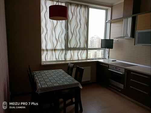 квартира за адресою Незалежності вул., 11