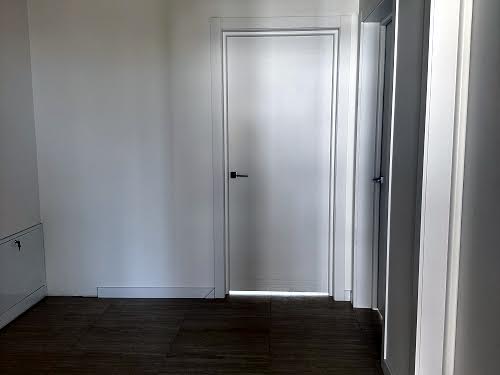 квартира за адресою Центральна вул., 11г