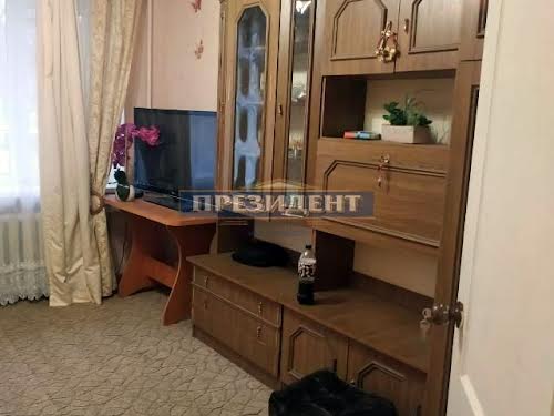 квартира за адресою Десантний бульв., 14