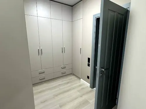 квартира за адресою Королеви Єлизавети ІІ вул. (Глинки), 2