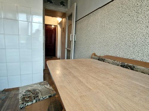 квартира за адресою Українська вул, 6