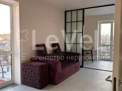 квартира за адресою Садова, 32