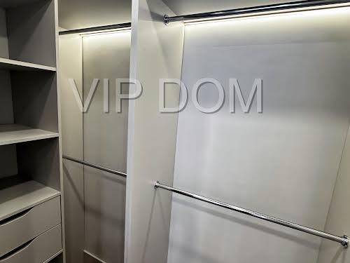 квартира за адресою Генуезька вул., 3В