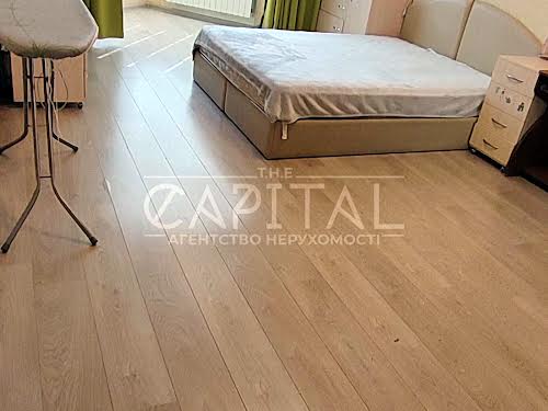 квартира за адресою Хмельницька вул., 10