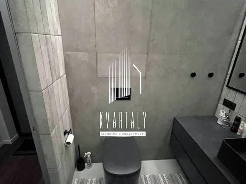 квартира за адресою Салютна вул., 2