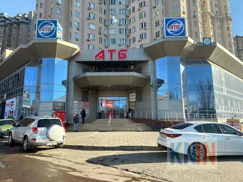 квартира по адресу Среднефонтанская ул., 19-А