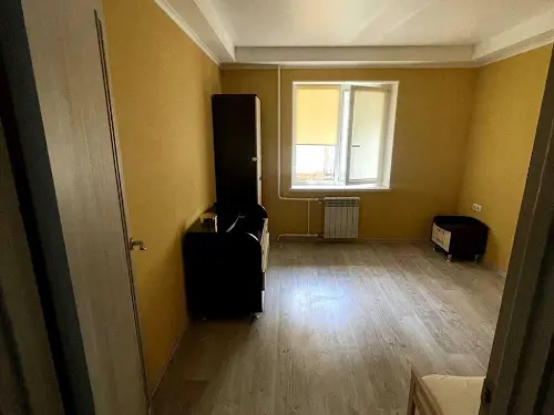 квартира за адресою Добробутна вул., 5