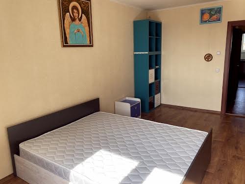 квартира за адресою Академіка Глушкова просп., 9-Є
