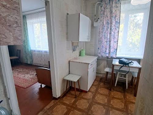 квартира за адресою вул. Шкапіна, 85