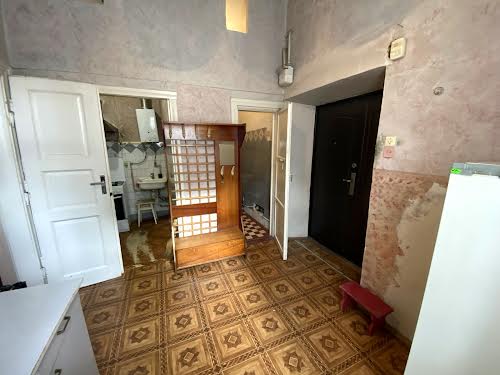 квартира по адресу Богдана Хмельницкого ул., 127