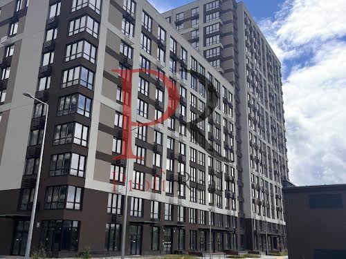 квартира за адресою Генерала Грекова вул., 4