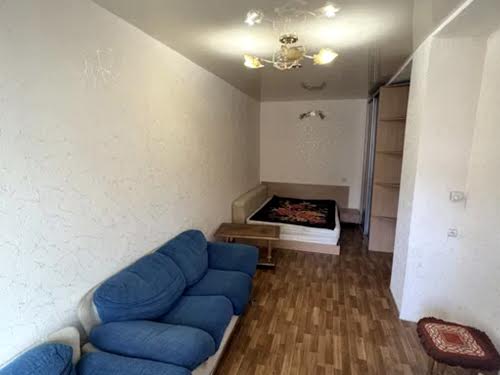 квартира за адресою Мостова вул., 2б